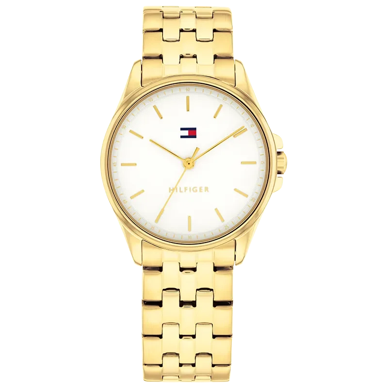 TOMMY HILFIGER 1782773