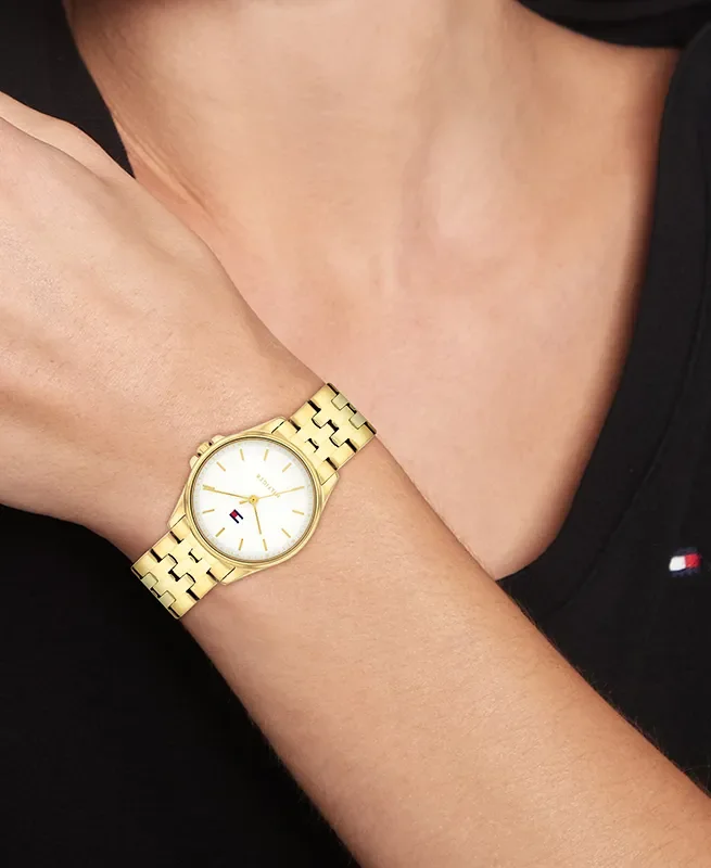 TOMMY HILFIGER 1782773