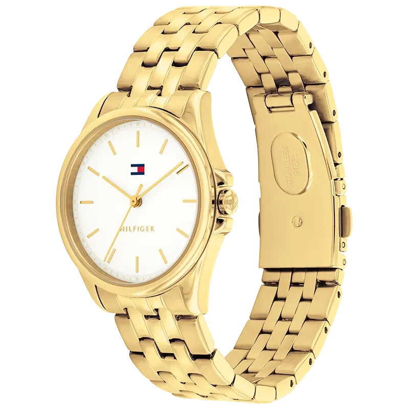 TOMMY HILFIGER 1782773