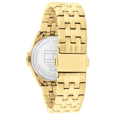 TOMMY HILFIGER 1782773