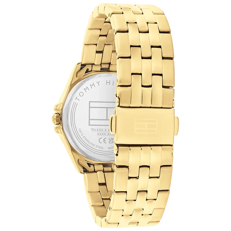 TOMMY HILFIGER 1782773