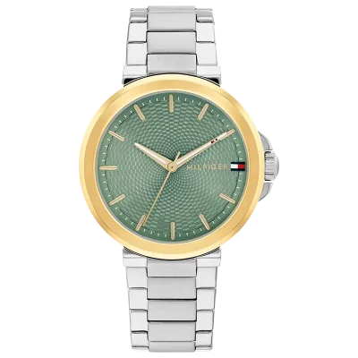 TOMMY HILFIGER 1782778