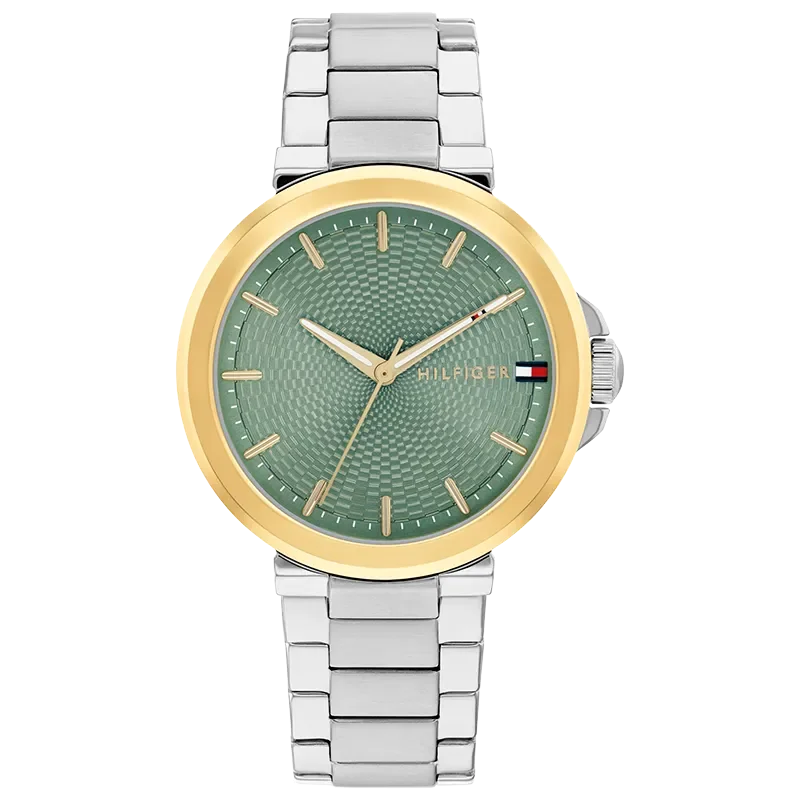 TOMMY HILFIGER 1782778