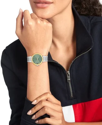 TOMMY HILFIGER 1782778