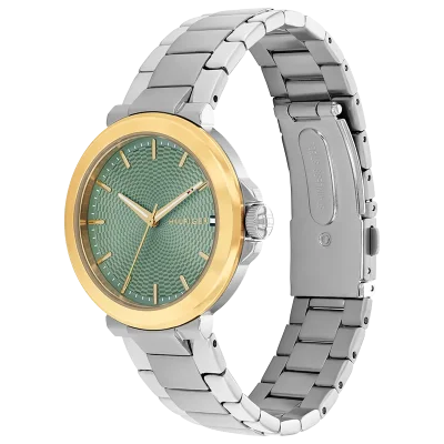 TOMMY HILFIGER 1782778