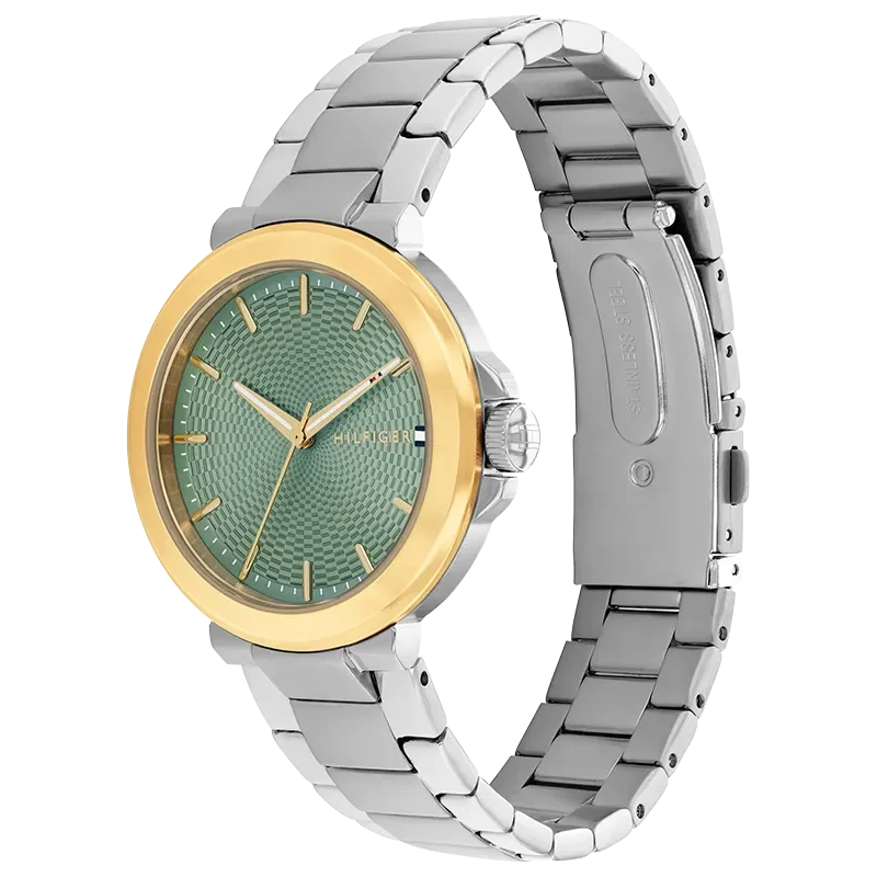 TOMMY HILFIGER 1782778