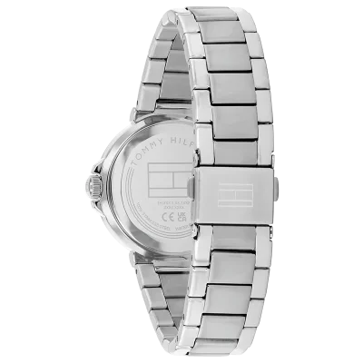 TOMMY HILFIGER 1782778