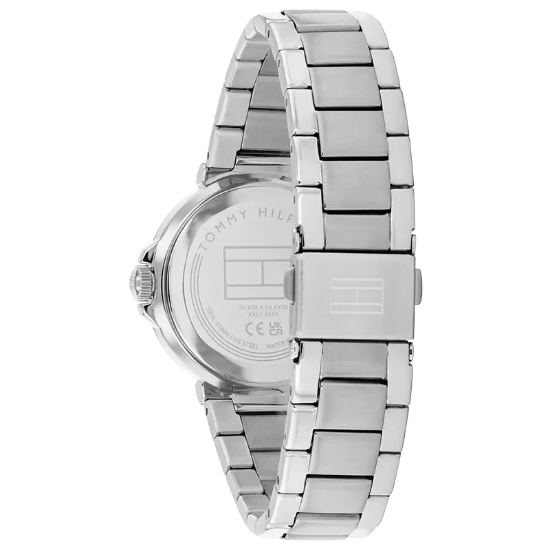 TOMMY HILFIGER 1782778