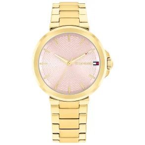 TOMMY HILFIGER 1782779