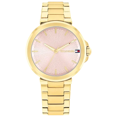 TOMMY HILFIGER 1782779