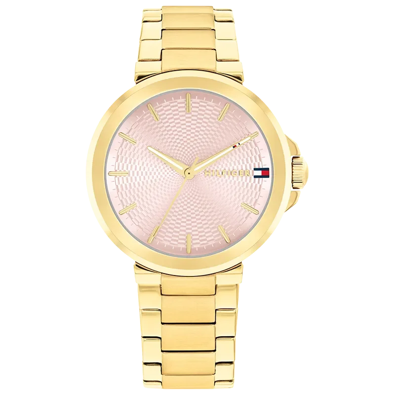 TOMMY HILFIGER 1782779