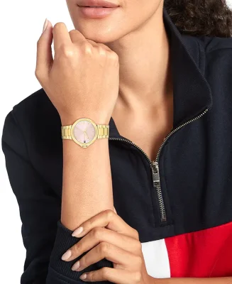 TOMMY HILFIGER 1782779