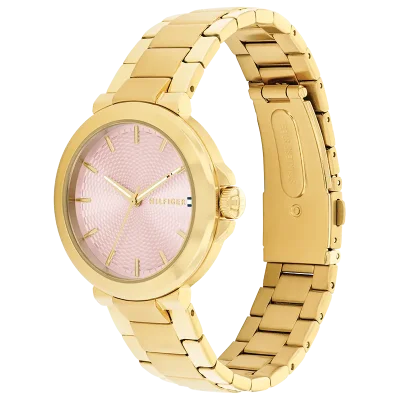 TOMMY HILFIGER 1782779