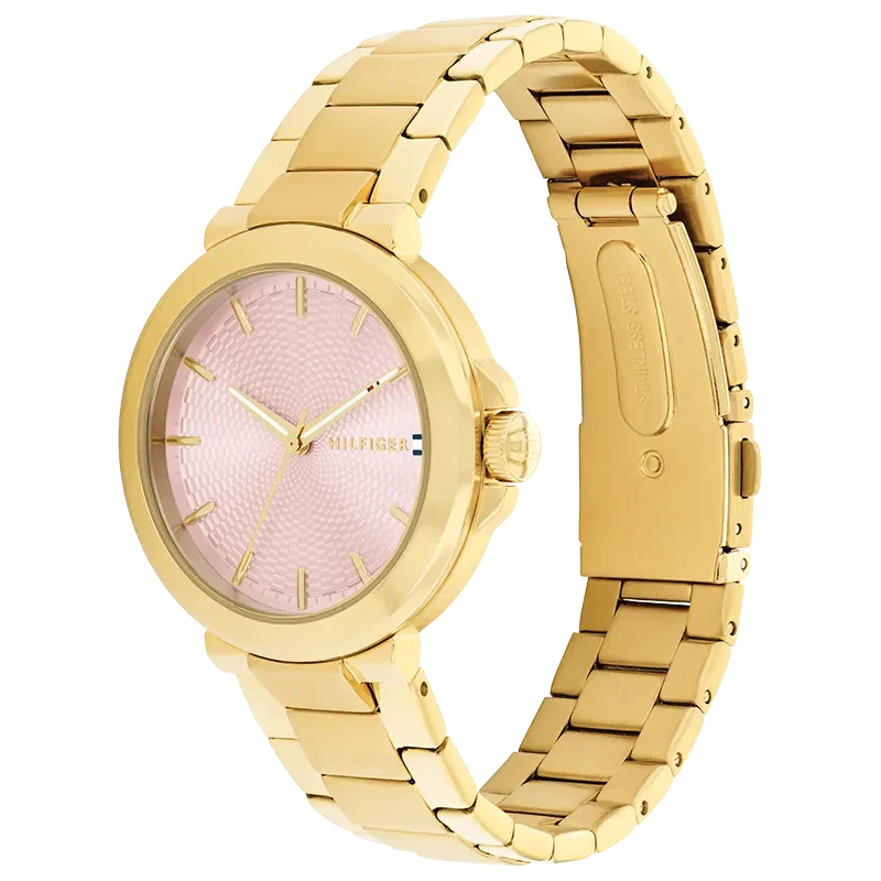 TOMMY HILFIGER 1782779