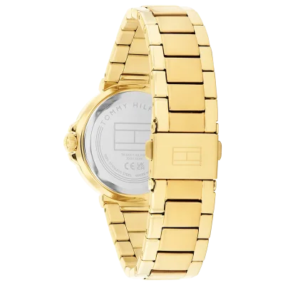 TOMMY HILFIGER 1782779