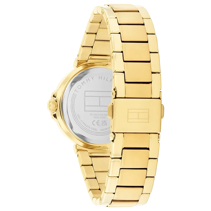 TOMMY HILFIGER 1782779