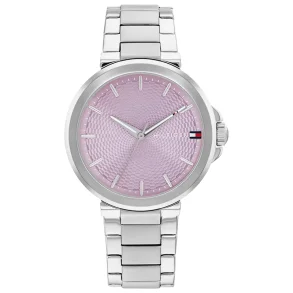 TOMMY HILFIGER 1782781