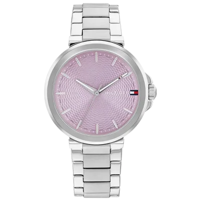 TOMMY HILFIGER 1782781