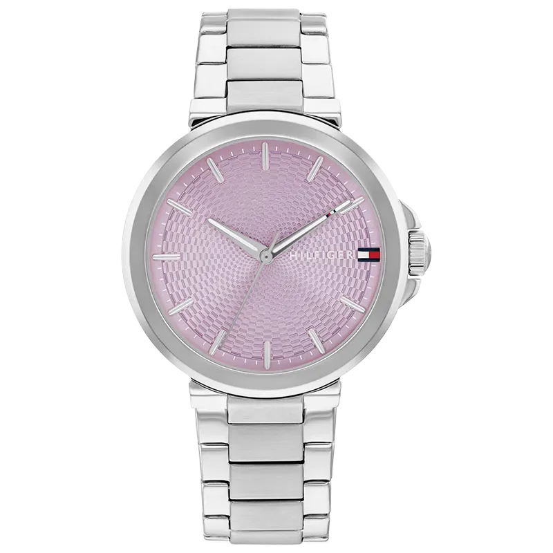 TOMMY HILFIGER 1782781