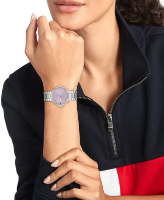 TOMMY HILFIGER 1782781