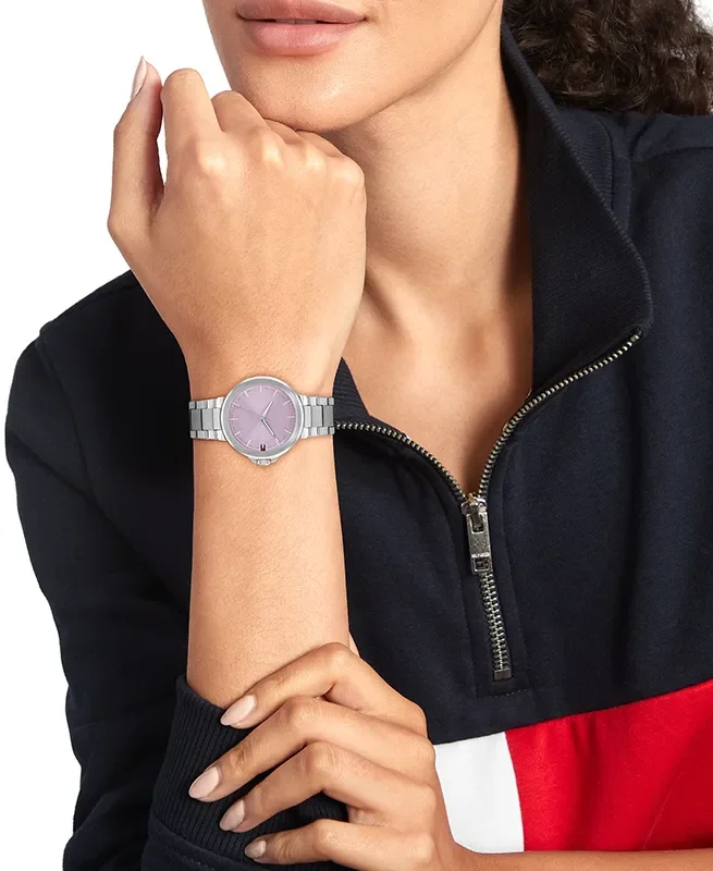 TOMMY HILFIGER 1782781