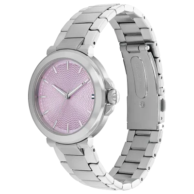 TOMMY HILFIGER 1782781