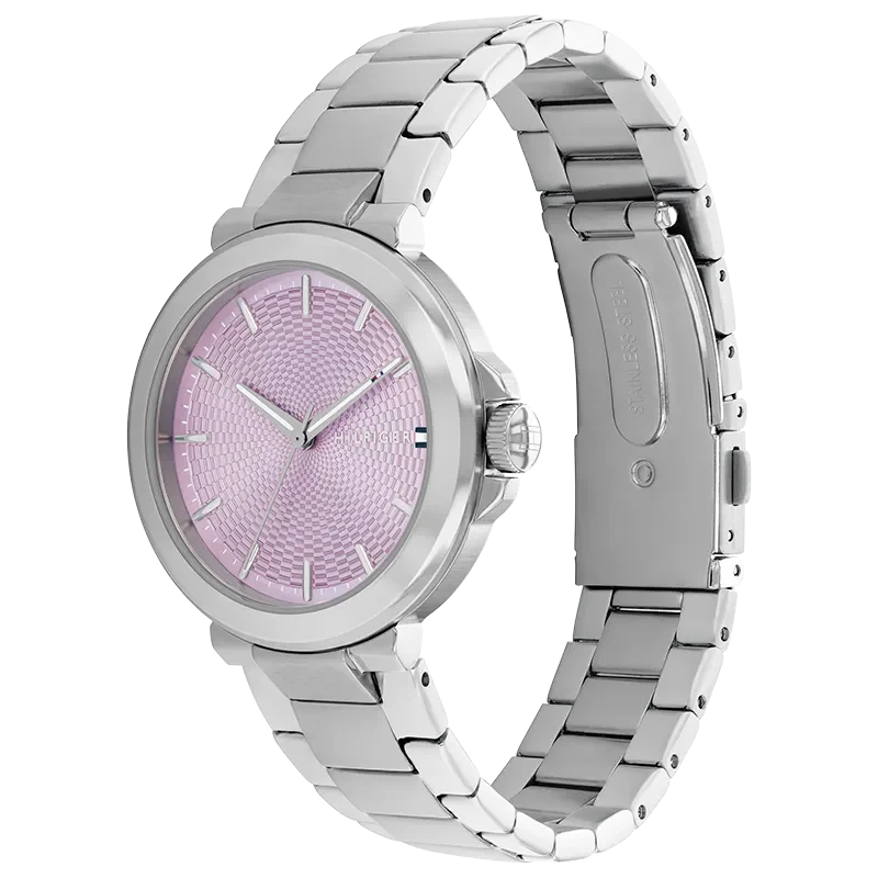 TOMMY HILFIGER 1782781