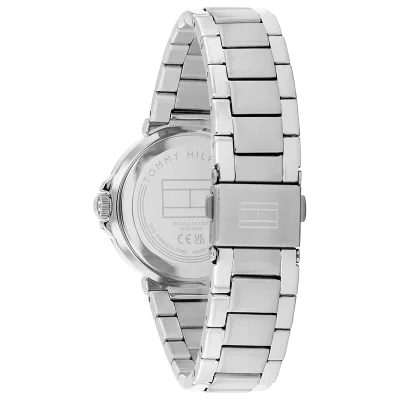 TOMMY HILFIGER 1782781