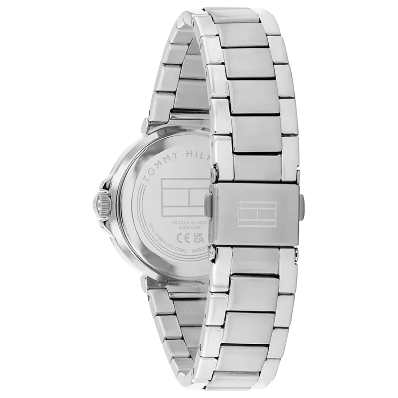 TOMMY HILFIGER 1782781