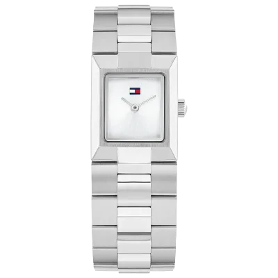 TOMMY HILFIGER 1782786