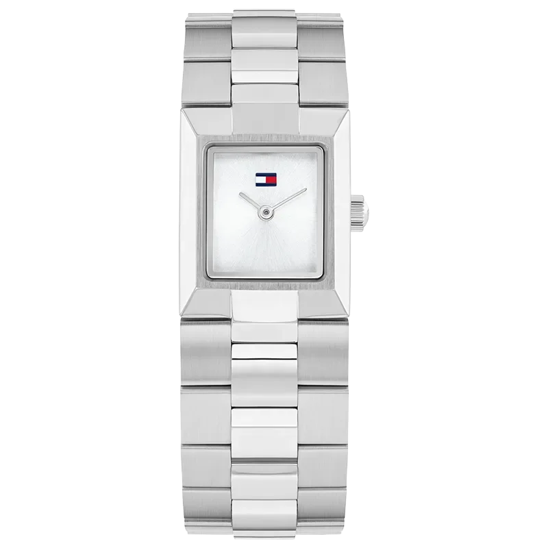 TOMMY HILFIGER 1782786