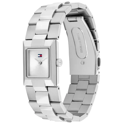 TOMMY HILFIGER 1782786