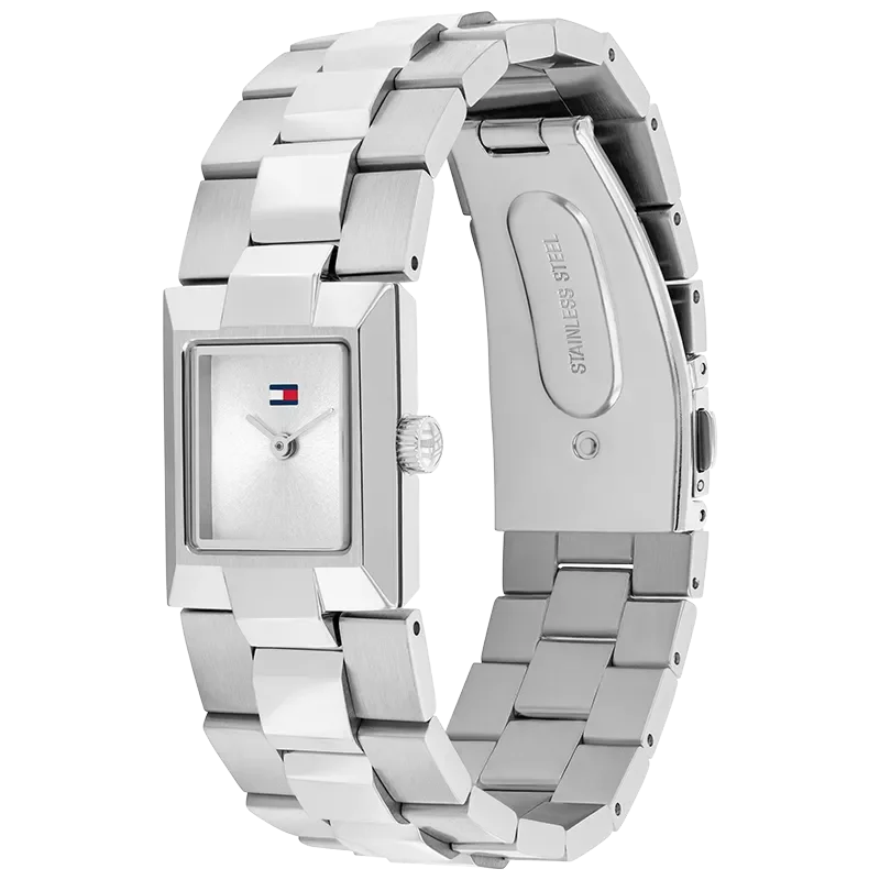 TOMMY HILFIGER 1782786