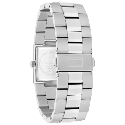 TOMMY HILFIGER 1782786