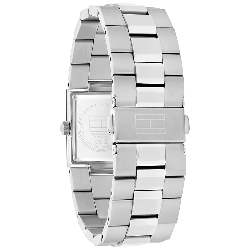 TOMMY HILFIGER 1782786