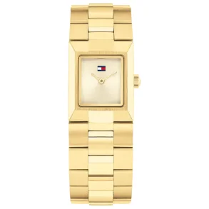 TOMMY HILFIGER 1782787