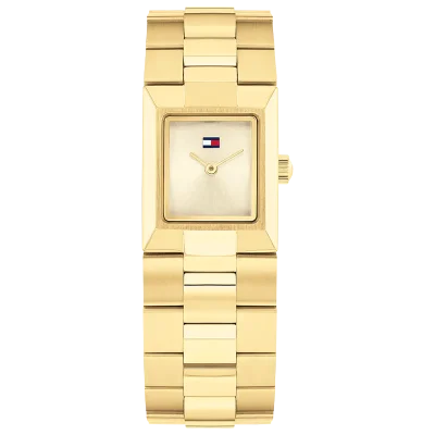 TOMMY HILFIGER 1782787