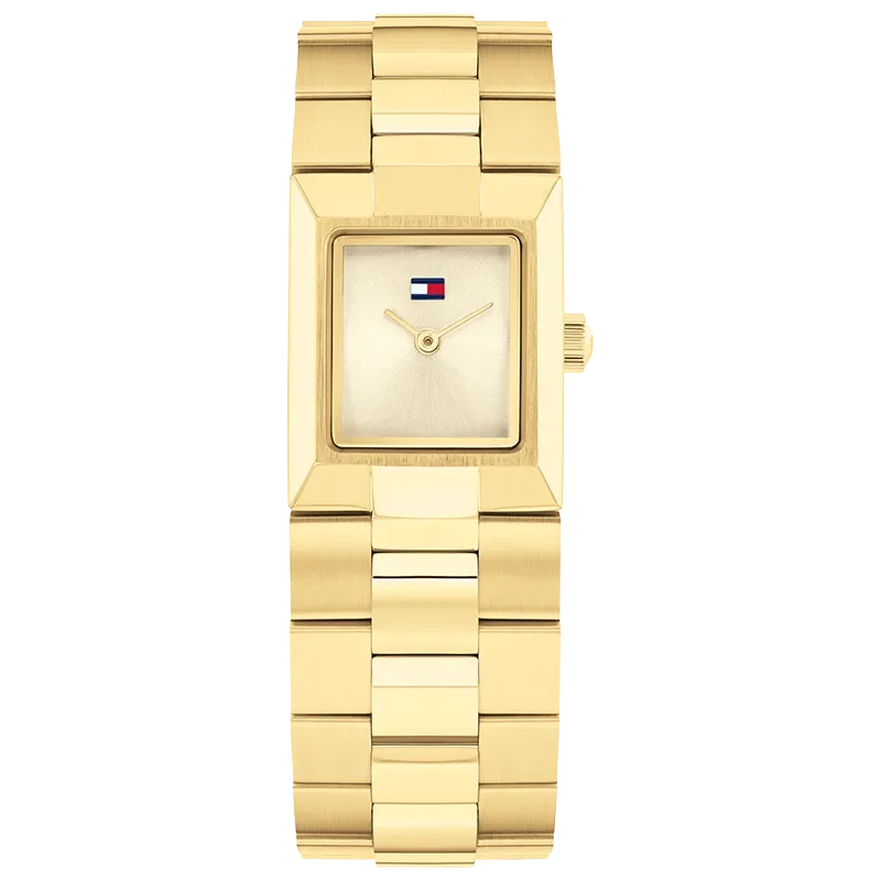 TOMMY HILFIGER 1782787