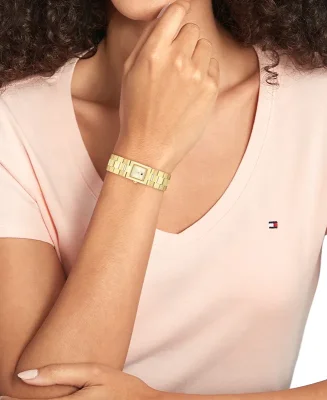 TOMMY HILFIGER 1782787