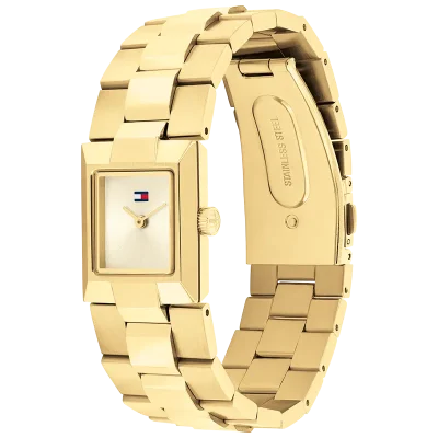 TOMMY HILFIGER 1782787