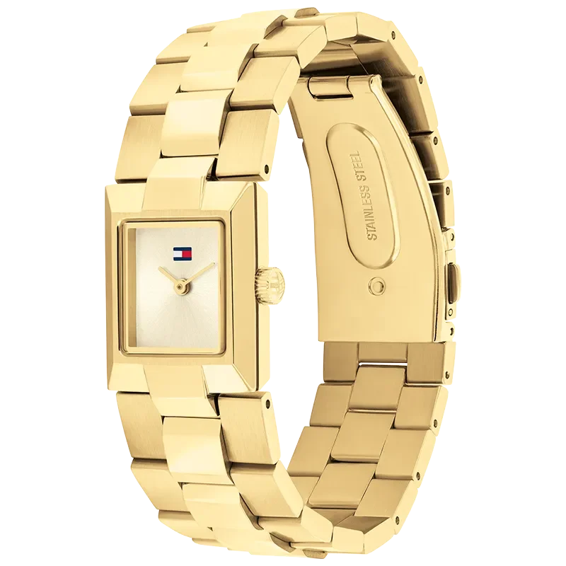 TOMMY HILFIGER 1782787