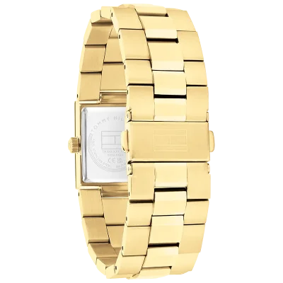 TOMMY HILFIGER 1782787