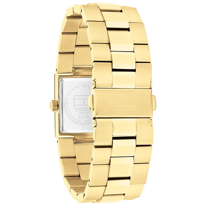 TOMMY HILFIGER 1782787