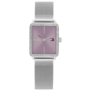 TOMMY HILFIGER 1782790