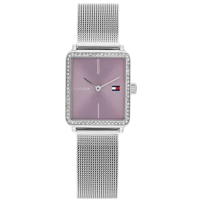 TOMMY HILFIGER 1782790