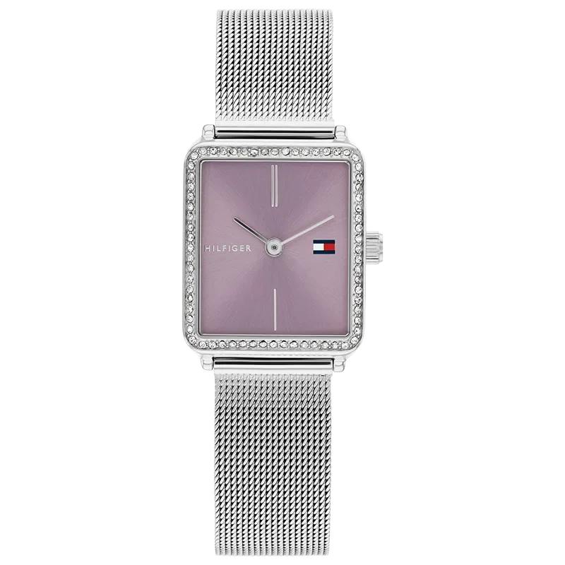 TOMMY HILFIGER 1782790