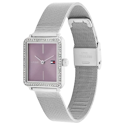 TOMMY HILFIGER 1782790