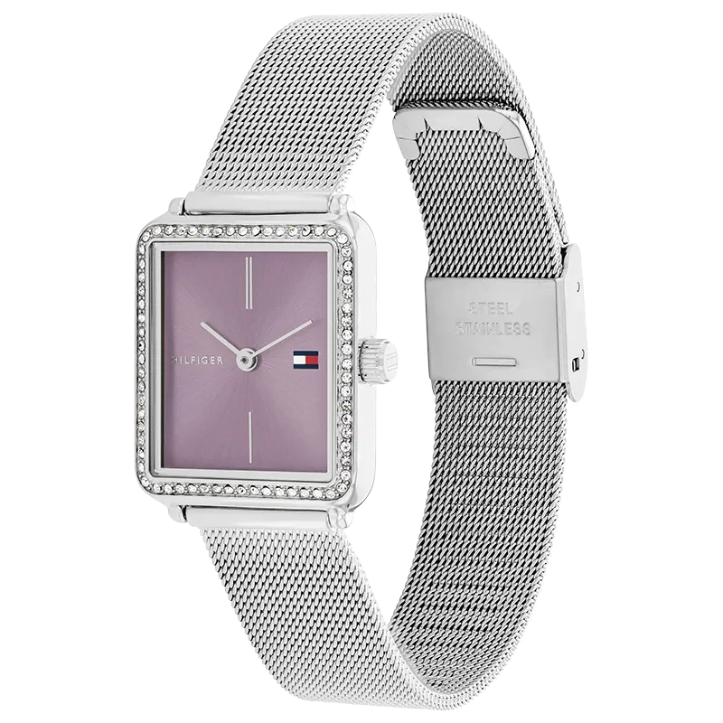 TOMMY HILFIGER 1782790