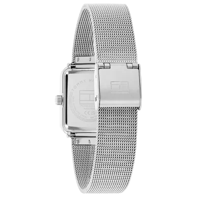 TOMMY HILFIGER 1782790