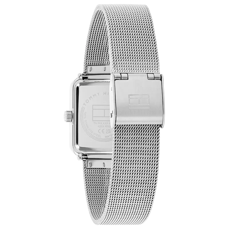 TOMMY HILFIGER 1782790